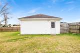 8380 South Wind Drive - Photo 42