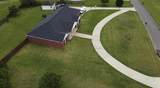 8380 South Wind Drive - Photo 43