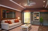 205 Cain Lane - Photo 16