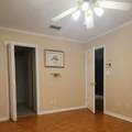 205 Cain Lane - Photo 19