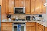 3944 Todd Lane - Photo 21