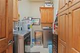 3944 Todd Lane - Photo 23