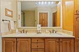 3944 Todd Lane - Photo 29