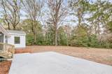 421 Mcqueen Avenue - Photo 38
