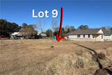 0 Union Avenue - Photo 1
