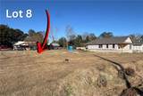 0 Union Avenue - Photo 1