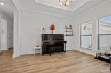 11006 Secretariat Boulevard - Photo 10