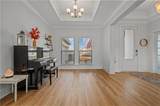 11006 Secretariat Boulevard - Photo 11