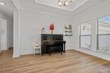 11006 Secretariat Boulevard - Photo 12
