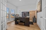 11006 Secretariat Boulevard - Photo 13