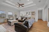 11006 Secretariat Boulevard - Photo 14