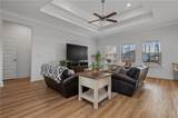 11006 Secretariat Boulevard - Photo 15