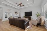 11006 Secretariat Boulevard - Photo 16