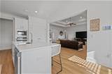 11006 Secretariat Boulevard - Photo 17