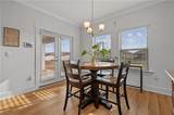 11006 Secretariat Boulevard - Photo 23