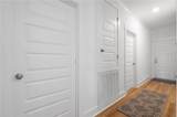 11006 Secretariat Boulevard - Photo 24