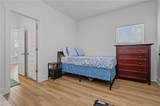 11006 Secretariat Boulevard - Photo 25