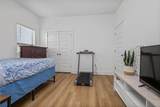 11006 Secretariat Boulevard - Photo 26