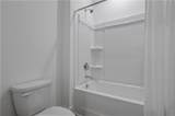 11006 Secretariat Boulevard - Photo 28