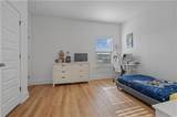 11006 Secretariat Boulevard - Photo 29