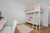 11006 Secretariat Boulevard - Photo 34