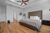 11006 Secretariat Boulevard - Photo 40