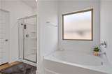 11006 Secretariat Boulevard - Photo 43