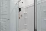 11006 Secretariat Boulevard - Photo 45