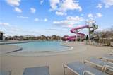 11006 Secretariat Boulevard - Photo 47