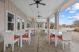 11006 Secretariat Boulevard - Photo 49
