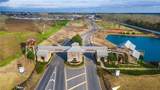 11006 Secretariat Boulevard - Photo 59