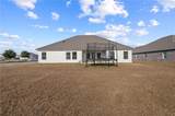 11006 Secretariat Boulevard - Photo 7