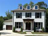 5488 Hilltop Drive - Photo 1