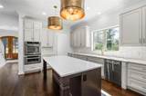 5488 Hilltop Drive - Photo 10