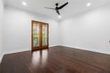 5488 Hilltop Drive - Photo 11