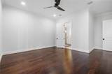 5488 Hilltop Drive - Photo 12