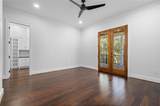 5488 Hilltop Drive - Photo 13