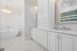 5488 Hilltop Drive - Photo 14