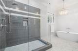 5488 Hilltop Drive - Photo 16