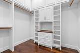 5488 Hilltop Drive - Photo 17