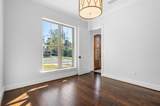 5488 Hilltop Drive - Photo 18