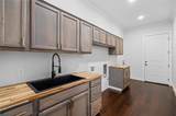 5488 Hilltop Drive - Photo 19
