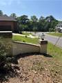 5488 Hilltop Drive - Photo 3