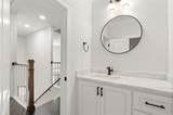 5488 Hilltop Drive - Photo 30