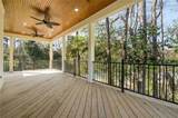 5488 Hilltop Drive - Photo 32