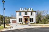 5488 Hilltop Drive - Photo 4