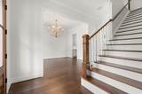 5488 Hilltop Drive - Photo 5