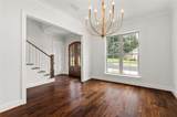 5488 Hilltop Drive - Photo 6