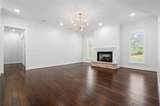 5488 Hilltop Drive - Photo 7