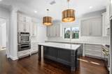 5488 Hilltop Drive - Photo 8